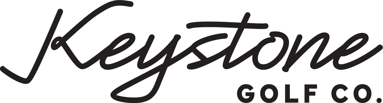 Keystone Golf
